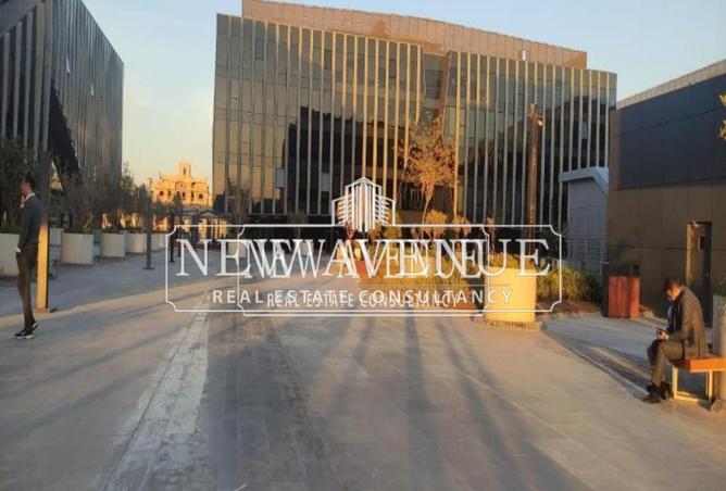 8346767 - Property Image 3