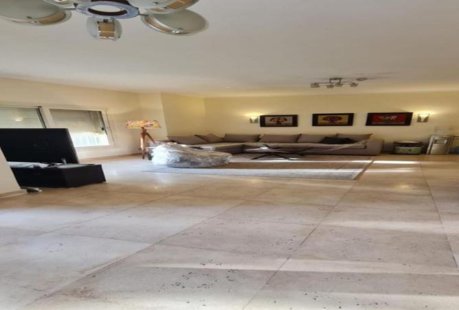 8407008 - Property Image 3