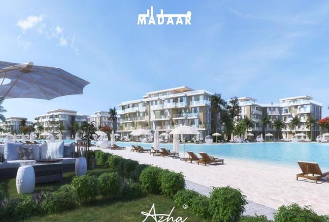 8039078 - Property Main Image