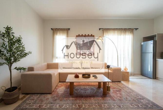 8472249 - Property Image 2