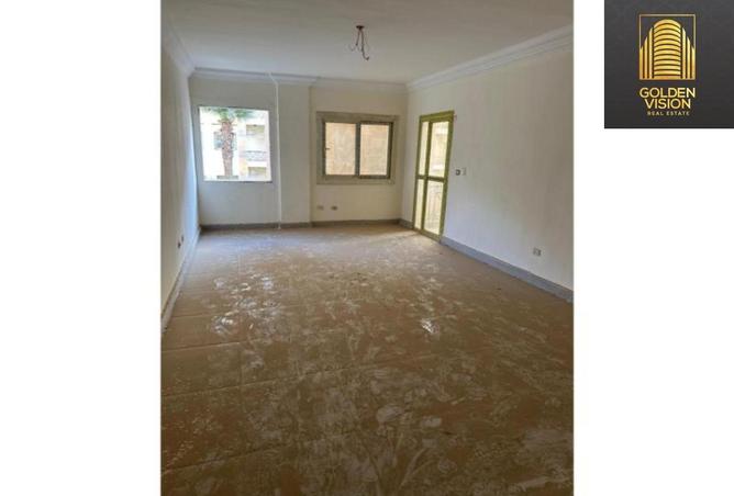 8426721 - صورة العقار 2