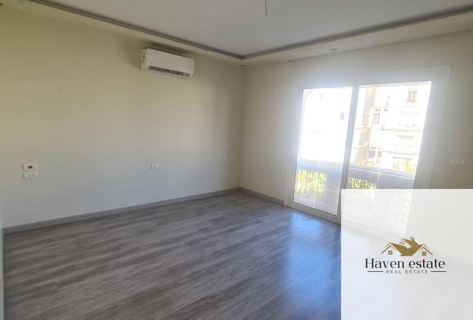 8400332 - الصورة الرئيسية للعقار