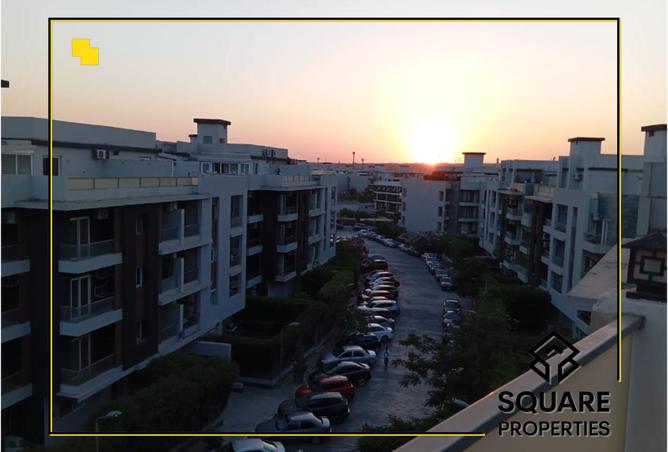 8255738 - Property Image 3