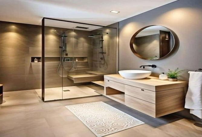 7999604 - صورة العقار 3