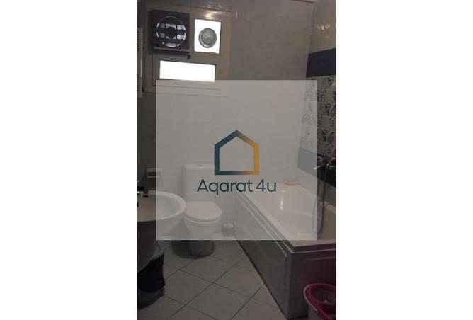 8492910 - صورة العقار 2