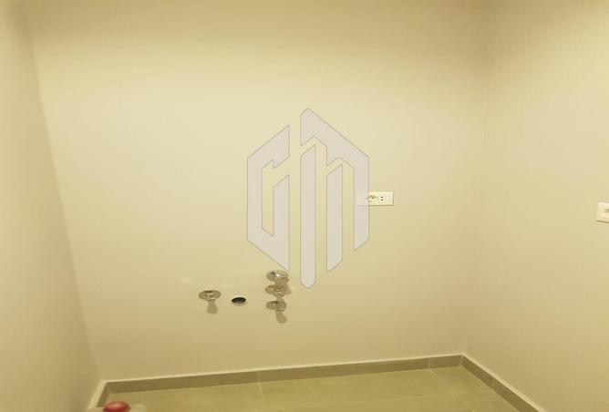 7977581 - صورة العقار 3