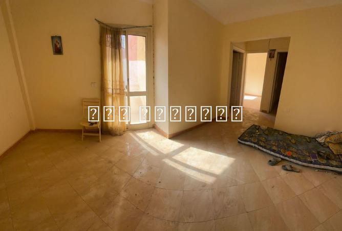 8535195 - صورة العقار 3