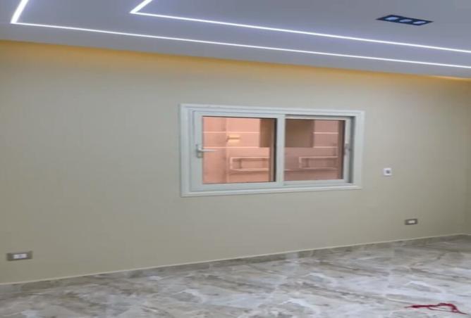 7986924 - Property Image 3