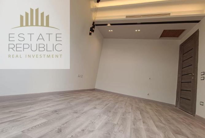 7898695 - Property Image 2