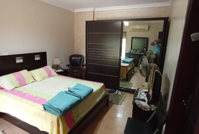 8371092 - Property Image 3