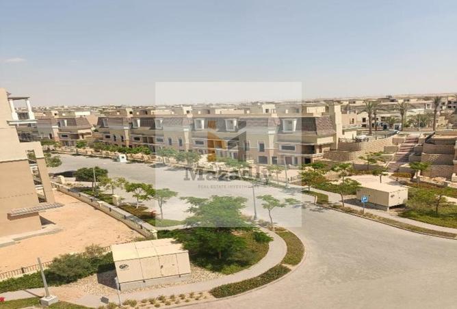 8197931 - Property Main Image