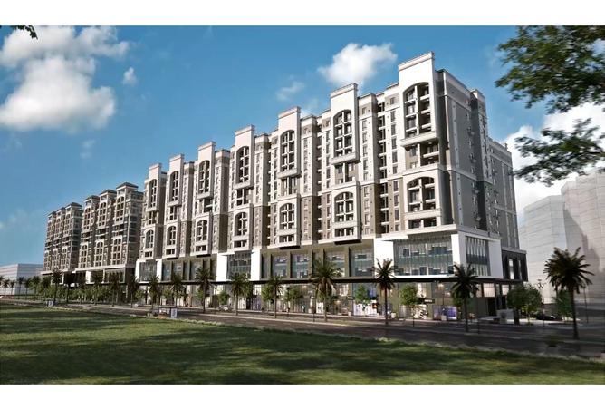 7976284 - Property Image 3