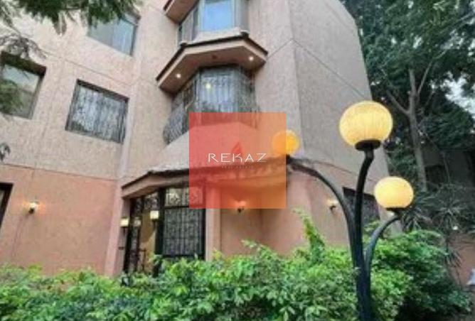 8172518 - الصورة الرئيسية للعقار