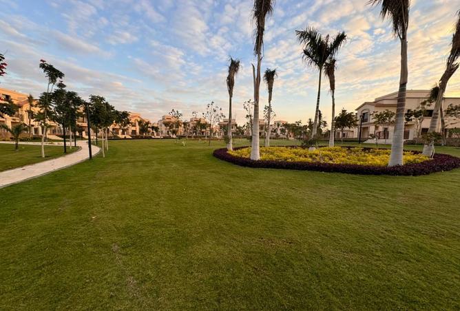 8440397 - Property Image 2