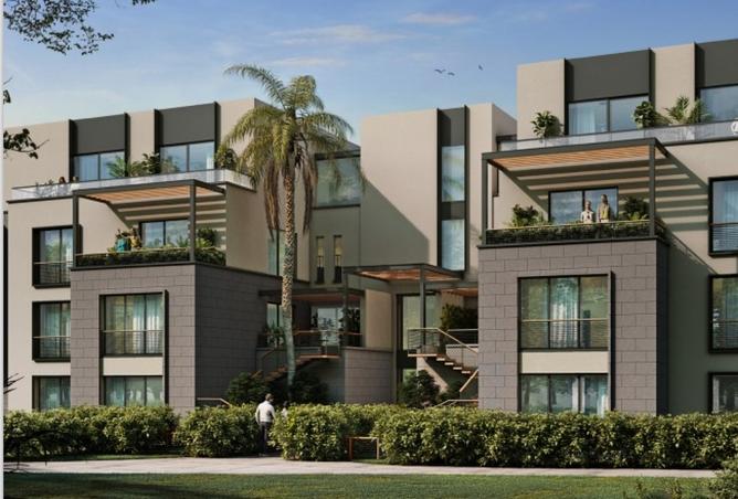 8539413 - صورة العقار 3