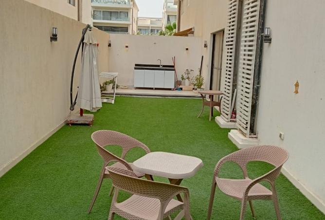 8560932 - Property Image 2