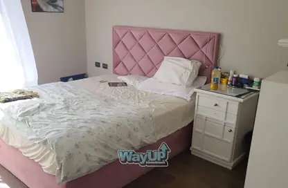 شقة - 3 غرف نوم - 3 حمامات للبيع في ايستاون - كمبوندات التجمع الخامس - التجمع الخامس - مدينة القاهرة الجديدة - القاهرة شقة - 3 غرف نوم - 3 حمامات للبيع في ايستاون - كمبوندات التجمع الخامس - التجمع الخامس - مدينة القاهرة الجديدة - القاهرة