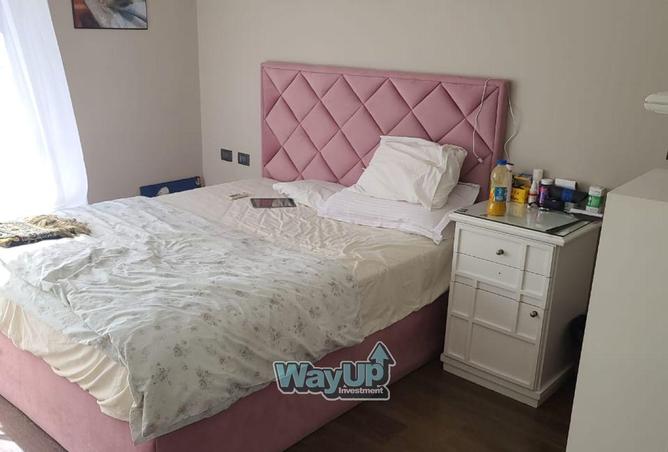 8390843 - Property Main Image