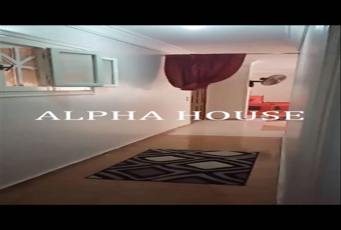 8164630 - صورة العقار 2