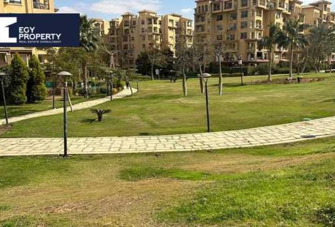 8204698 - الصورة الرئيسية للعقار