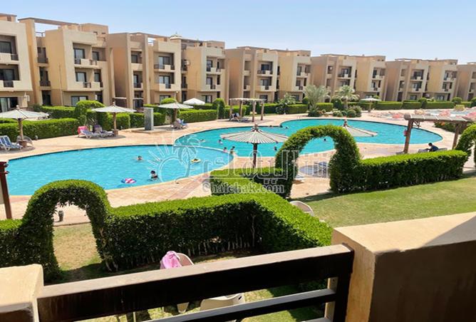 7957730 - صورة العقار 2