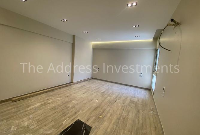 7916152 - Property Image 3