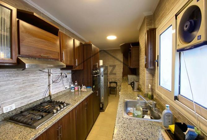 8121284 - Property Image 3