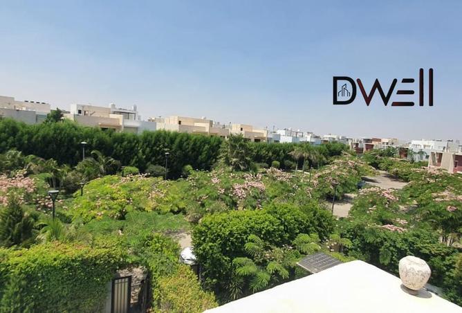 7931826 - Property Image 3