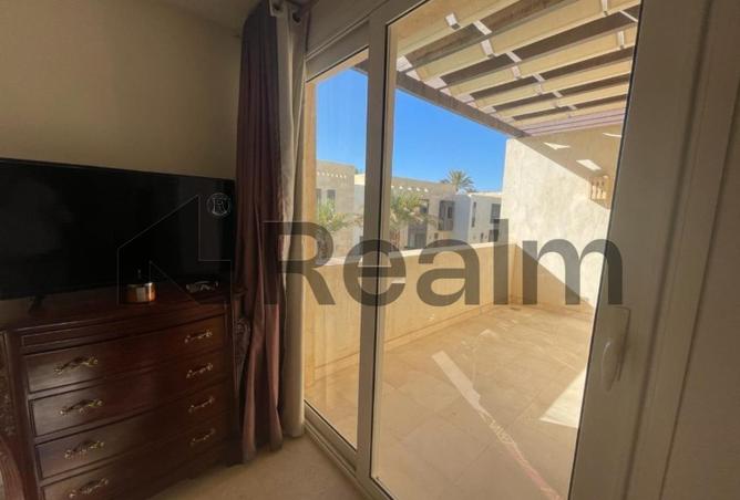 8031611 - Property Image 3