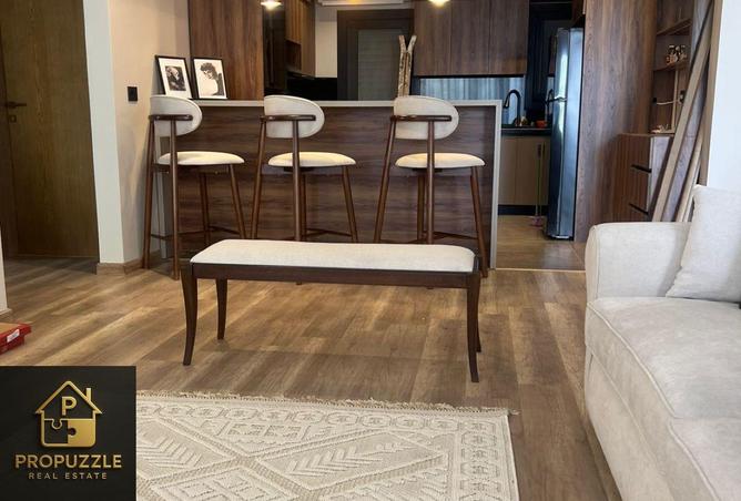 8293645 - صورة العقار 3