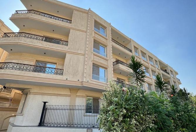 8370883 - Property Main Image