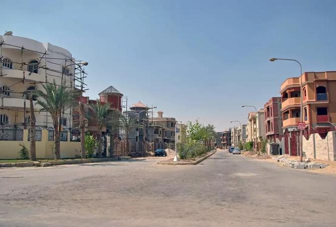 8144094 - صورة العقار 2