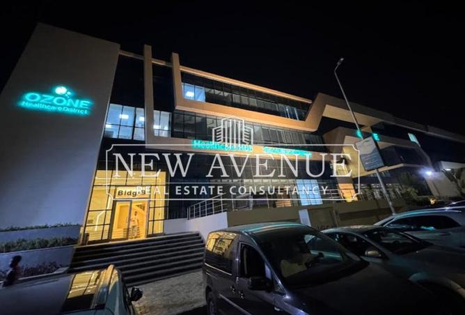 8251950 - Property Image 2