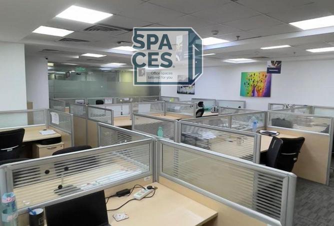 8353267 - صورة العقار 2