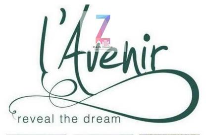 Apartment - 3 Bedrooms - 3 Bathrooms for sale in L'avenir - Mostakbal City Compounds - Mostakbal City - Future City - Cairo