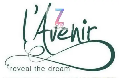 Apartment - 3 Bedrooms - 3 Bathrooms for sale in L'avenir - Mostakbal City Compounds - Mostakbal City - Future City - Cairo