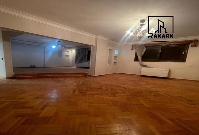 8511614 - Property Main Image