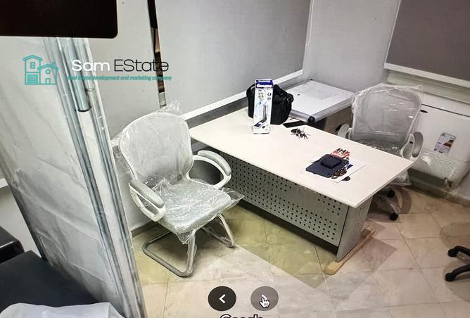 7158462 - Property Main Image