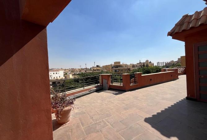 8062819 - صورة العقار 2