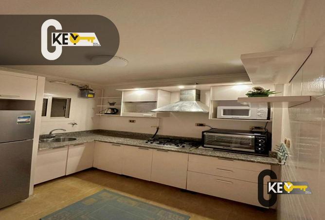 8158941 - صورة العقار 3