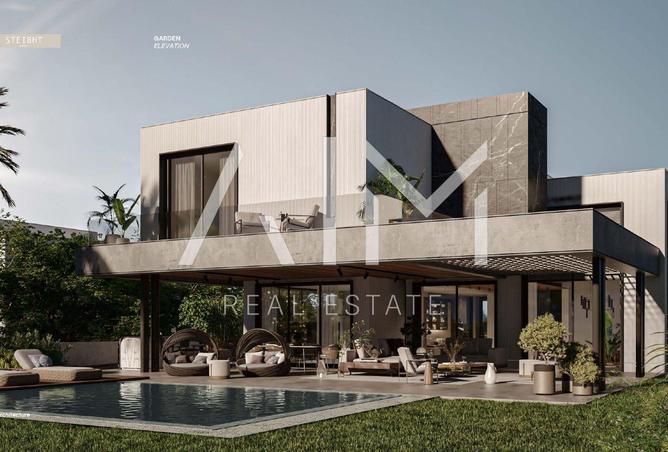 8248269 - Property Main Image