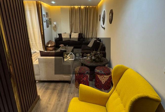 8224198 - الصورة الرئيسية للعقار