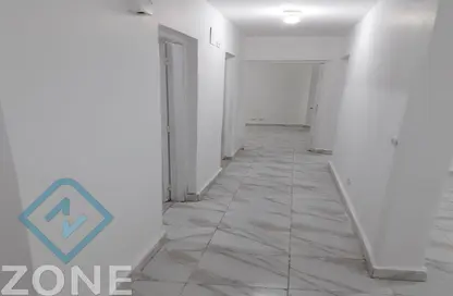 Apartment - 2 Bedrooms - 2 Bathrooms for sale in Madinaty - Cairo