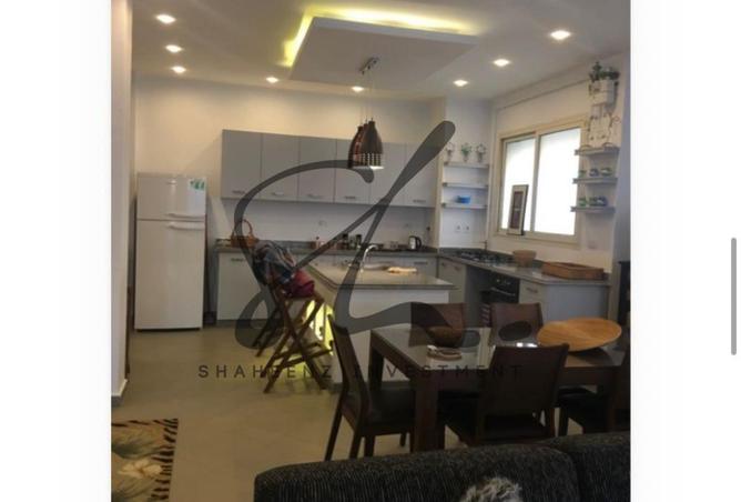 8424240 - Property Image 2