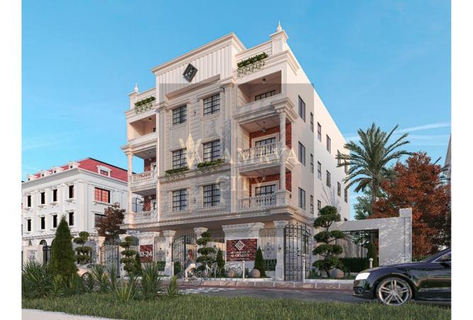 8357677 - Property Image 3