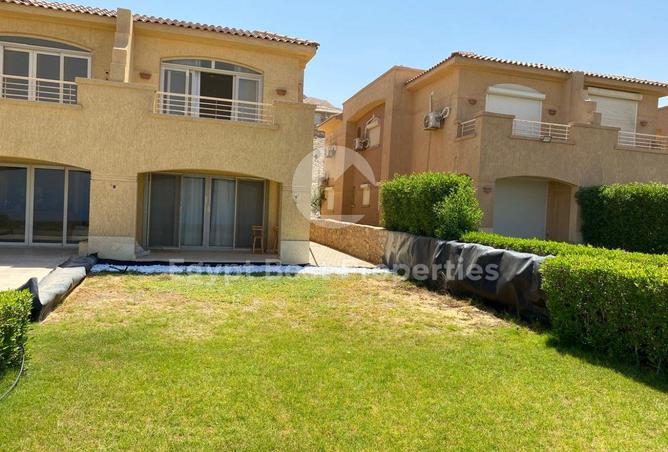 8295544 - صورة العقار 2