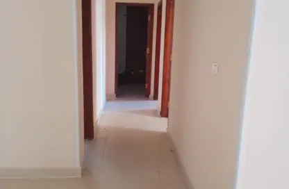 شقة - 2 غرف نوم - 2 حمامات للبيع في مدينتي - القاهرة