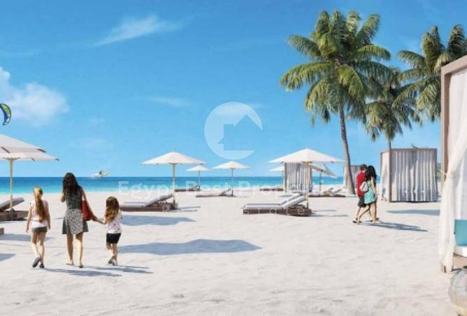 8527440 - صورة العقار 2