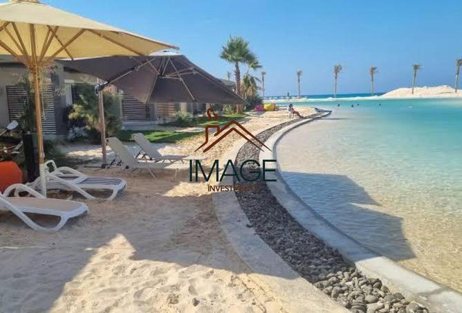 8344332 - الصورة الرئيسية للعقار