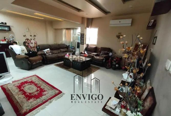 8322706 - صورة العقار 3